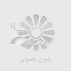 تبليغات در اينستاگرام
